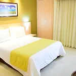 Condominio Hotsprings