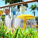 Condominio Hotsprings