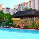 Condominio Hotsprings